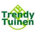 Trendy Tuinen logo