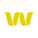 Eiwitcampus logo