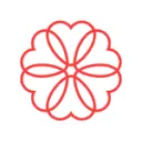 Dovida Zeist-Amersfoort logo