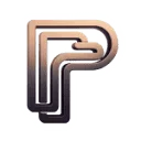 Protaso logo