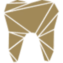 Solid Brush logo
