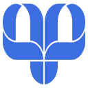 Podictive IT Security AND Advisory services logo