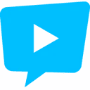 verneem.nl ๐ฅ logo