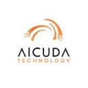 Altos Servers Powered By Aicuda Amplifier Technology logo