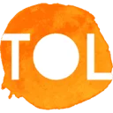 Van Tol Convenience Food logo