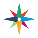 mymaastricht.nl logo