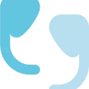 As We Speak logo