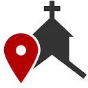 kerkSPOT logo