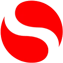 Van Stratum Techniek B.V. logo