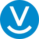 Evenses logo
