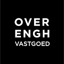 Over Engh Vastgoed B.V. logo