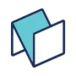 NOZA Design logo
