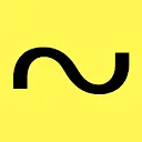 Elefant - your partner in FF AND E logo