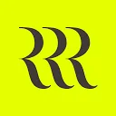 Rechtdoorzee logo