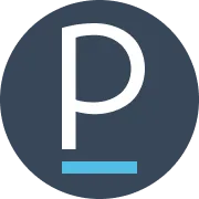 De Boomgroep logo