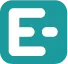 E-Infuse logo