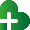 De Schakel in Zorg logo