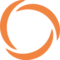 InnoSportLab De Tongelreep logo