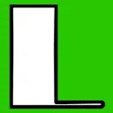Kinderopvang Lappelein logo