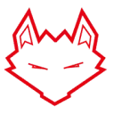 Glorious Empowerment Training logo