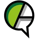 Jij en ik support logo