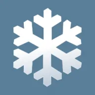 BG-Engineering logo