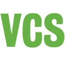 VenhoevenCS architecture AND urbanism logo