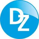 Diverszorg B.V. logo
