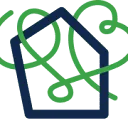 Praktijkovername Geregeld logo