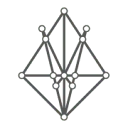 Skander logo