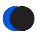 Conservatorium van Amsterdam logo