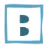 BuitenLand logo