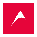 Avular logo