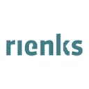 Rienks Adviseurs logo