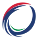 IndoNova Spijk B.V. logo