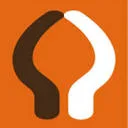 Van den Berg Hardhout BV logo