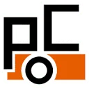 P.C. Roet verticaal en horizontaal transport B.V. logo