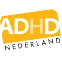 ADHD AND Werk logo