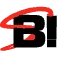 Bliksem! See the difference logo