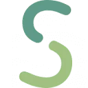 Sporen logo