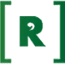 Groenr logo