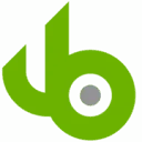 Van Boekel Groep logo