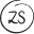 Zusss logo