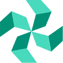 Dutch of Course ~ Dutch courses for companies teams and individuals logo