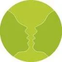 SPEL Psychologen Putten logo