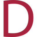 DROOM! logo