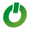 FlexOnYou Uitzendbureau logo