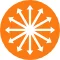 Holland Logistics Library logo