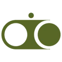 Schietbaan Swinkels logo