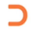Design Expression Interior Architects logo
